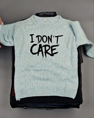 Фотография  977 - DEFACTO mix Sp/Sum#17,5 кг, ЛОТ №8821 оптом в Майкопе и Адыгее