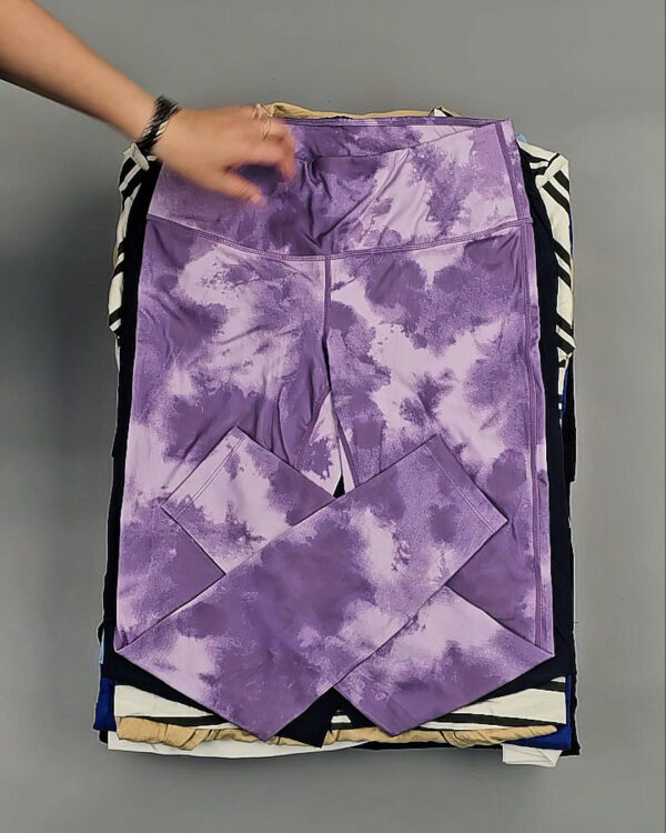 Фотография  471 - TCM Summer 074#15 кг, ЛОТ №8900 оптом в Майкопе и Адыгее