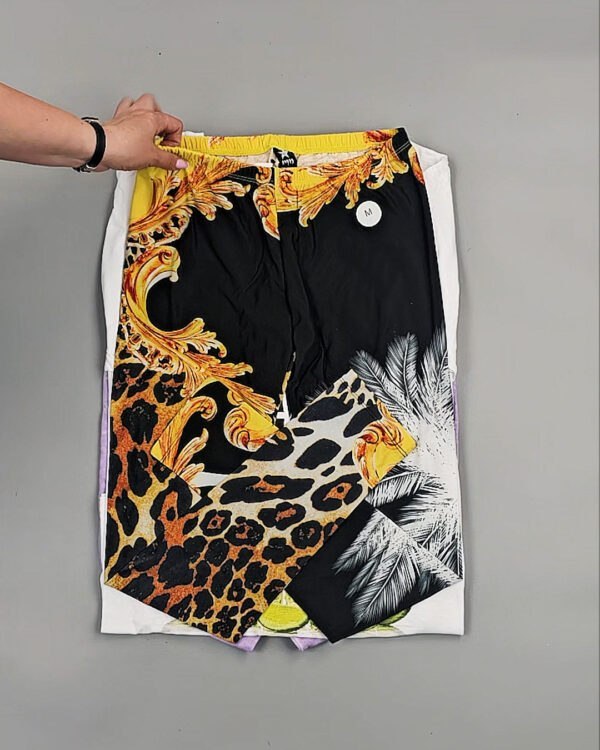 Фотография  712 - CIRCUS mix #12 кг, ЛОТ №8807 оптом в Майкопе и Адыгее