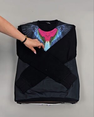 Фотография  575 - CIRCUS mix #11,9 кг, ЛОТ №8805 оптом в Майкопе и Адыгее