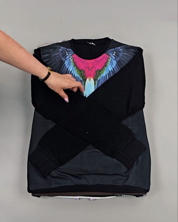 Фотография  130 - CIRCUS mix #11,9 кг, ЛОТ №8805 оптом в Майкопе и Адыгее