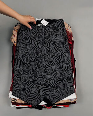 Фотография  994 - Летний микс CALZEDONIA, 50 шт, ЛОТ №8858 оптом в Майкопе и Адыгее