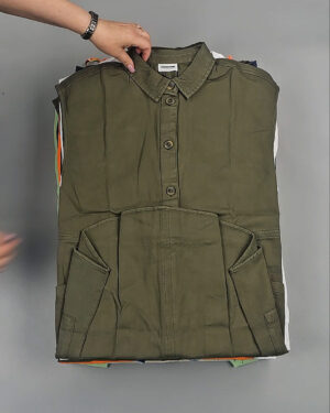 Фотография  790 - NOISY MAY Summer mix 045#15,5 кг, ЛОТ №8916 оптом в Майкопе и Адыгее