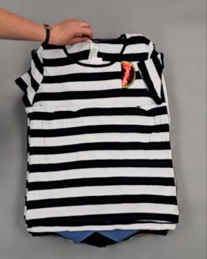 Фотография  672 - Летний микс CALZEDONIA, 50 шт, ЛОТ №8818 оптом в Майкопе и Адыгее