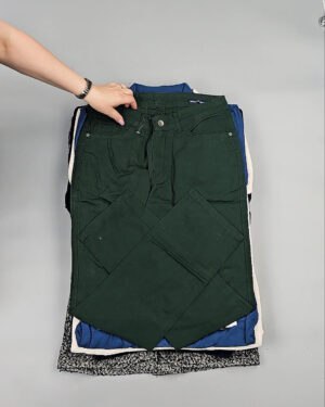 Фотография  947 - DEFACTO mix Sp/Sum#18,46 кг, ЛОТ №8822 оптом в Майкопе и Адыгее