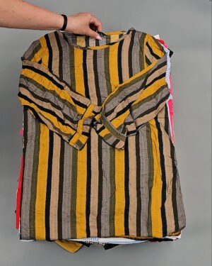 Фотография  347 - Mix Euro Summer#100 кг, ЛОТ № ВК0139 оптом в Майкопе и Адыгее