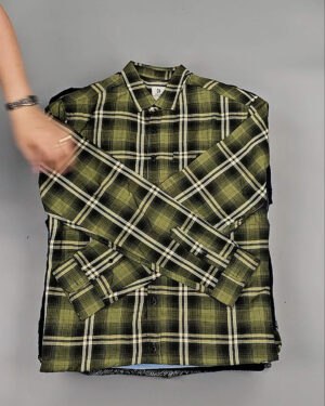 Фотография  201 - DEFACTO mix Sp/Sum#17,5 кг, ЛОТ №8821 оптом в Майкопе и Адыгее