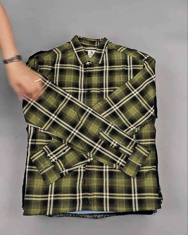 Фотография  647 - DEFACTO mix Sp/Sum#17,5 кг, ЛОТ №8821 оптом в Майкопе и Адыгее