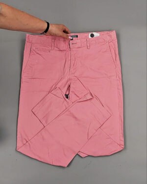 Фотография  248 - Брюки женские Summer#10 кг, ЛОТ № ВК0113 оптом в Майкопе и Адыгее