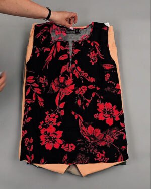 Фотография  924 - Летний микс Мужское+Женское Bon Prix, 30 шт оптом в Майкопе и Адыгее