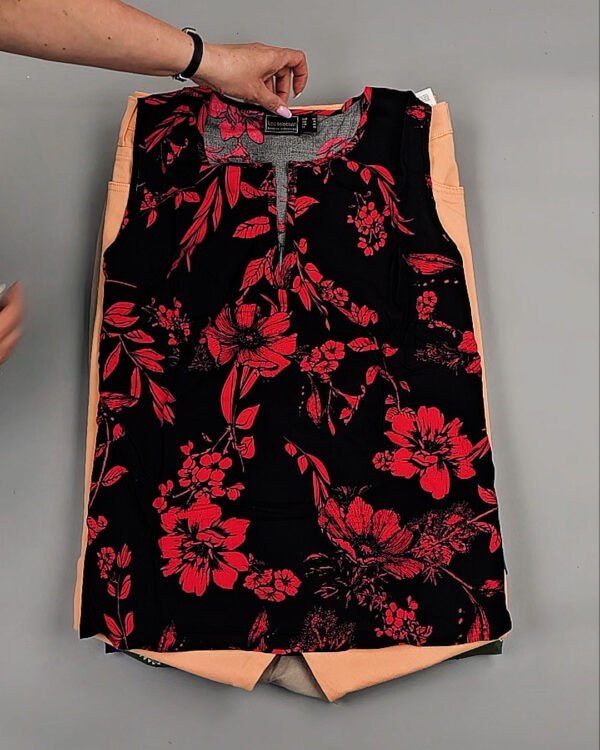 Фотография  564 - Летний микс Мужское+Женское Bon Prix, 30 шт оптом в Майкопе и Адыгее