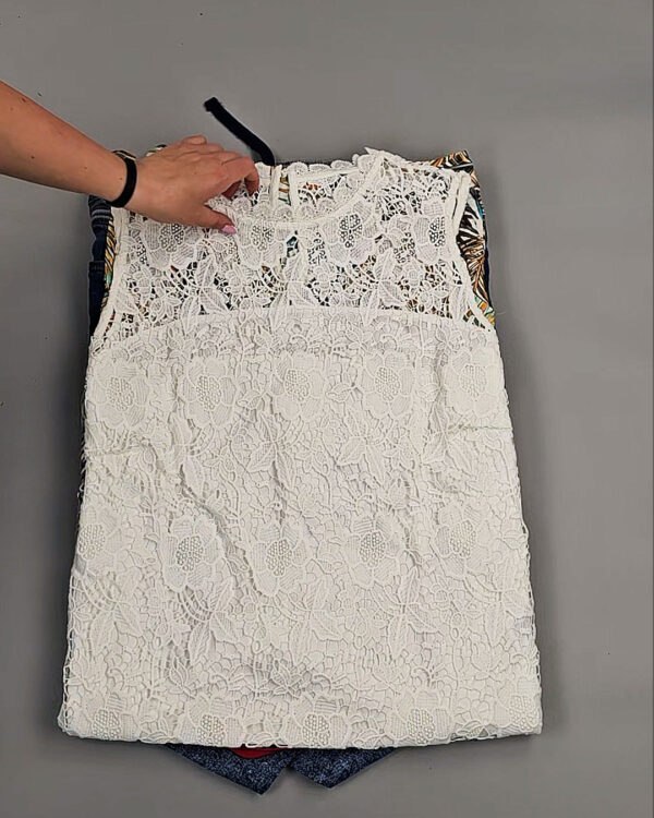 Фотография  920 - Летний микс Мужское+Женское Bon Prix, 30 шт, ЛОТ №8778 оптом в Майкопе и Адыгее