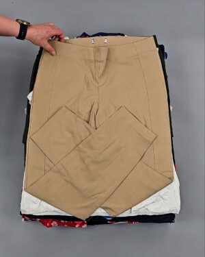 Фотография 893 - TCM Summer 104#15 кг, ЛОТ №8731 оптом в Майкопе и Адыгее