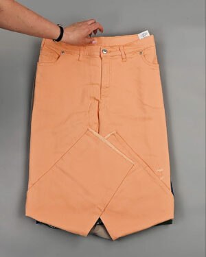 Фотография  799 - Летний микс Мужское+Женское Bon Prix, 30 шт оптом в Майкопе и Адыгее