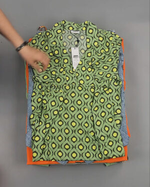 Фотография  942 - NOISY MAY Summer mix 045#15,5 кг, ЛОТ №8916 оптом в Майкопе и Адыгее