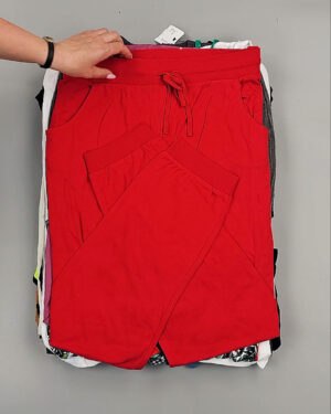 Фотография  264 - Летний микс CALZEDONIA, 50 шт, ЛОТ №8817 оптом в Майкопе и Адыгее