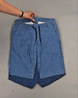 Фотография  195 - Летний микс Мужское+Женское Bon Prix, 30 шт, ЛОТ №8779 оптом в Майкопе и Адыгее