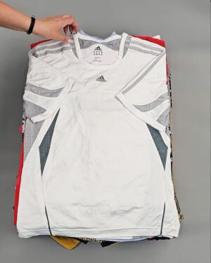 Фотография  757 - Mix Euro Summer#100 кг, ЛОТ № ВК0139 оптом в Майкопе и Адыгее