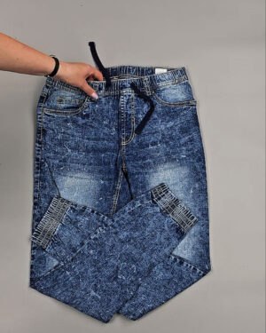 Фотография  615 - Летний микс Мужское+Женское Bon Prix, 30 шт, ЛОТ №8778 оптом в Майкопе и Адыгее