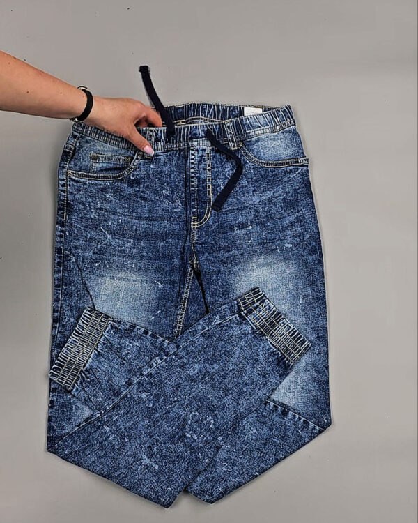 Фотография  640 - Летний микс Мужское+Женское Bon Prix, 30 шт, ЛОТ №8778 оптом в Майкопе и Адыгее