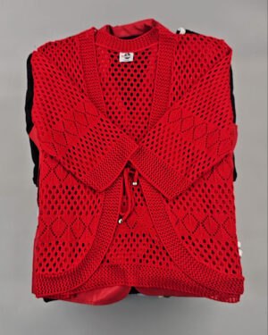 Фотография  719 - Mix XXL Summer#25 кг, ЛОТ № ВК0131 оптом в Майкопе и Адыгее