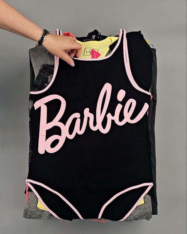 Фотография  516 - Женский летний микс LPP, 20 кг, ЛОТ №8804 оптом в Майкопе и Адыгее