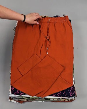 Фотография  333 - Mix Euro Summer#100 кг, ЛОТ № ВК0138 оптом в Майкопе и Адыгее