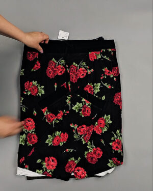 Фотография  946 - Летний микс CALZEDONIA, 50 шт, ЛОТ №8858 оптом в Майкопе и Адыгее