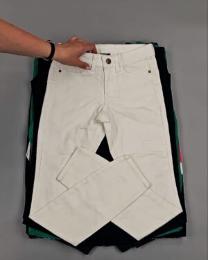 Фотография  345 - Летний микс CALZEDONIA, 50 шт, ЛОТ №8816 оптом в Майкопе и Адыгее