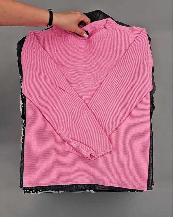 Фотография  907 - Mix XXL Summer#25 кг, ЛОТ № ВК0130 оптом в Майкопе и Адыгее