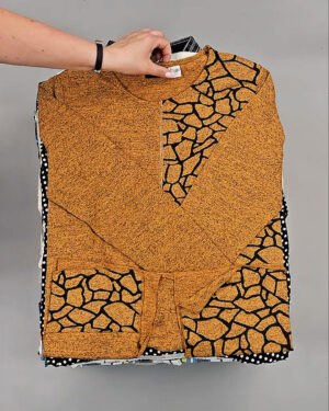 Фотография  260 - Mix XXL Summer#25 кг, ЛОТ № ВК0130 оптом в Майкопе и Адыгее