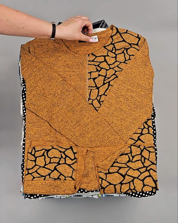 Фотография  707 - Mix XXL Summer#25 кг, ЛОТ № ВК0130 оптом в Майкопе и Адыгее