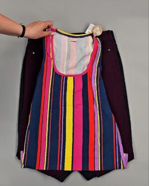 Фотография  555 - Летний микс CALZEDONIA, 50 шт, ЛОТ №8816 оптом в Майкопе и Адыгее