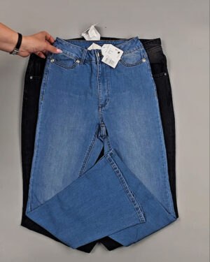 Фотография  211 - Летний микс CALZEDONIA, 50 шт оптом в Майкопе и Адыгее