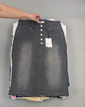 Фотография  708 - B.YOUNG Summer mix 045#17 кг оптом в Майкопе и Адыгее