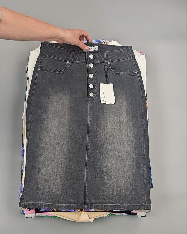 Фотография  788 - B.YOUNG Summer mix 045#17 кг оптом в Майкопе и Адыгее