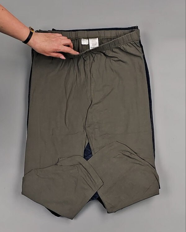 Фотография  585 - Легинсы#25 кг, ЛОТ № ВК0087 оптом в Майкопе и Адыгее