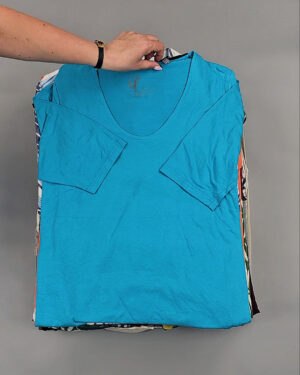 Фотография  529 - Mix XXL Summer#25 кг, ЛОТ № ВК0130 оптом в Майкопе и Адыгее