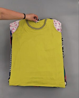 Фотография  124 - XXL Summer mix БМ#20 кг, ЛОТ № ВК0135 оптом в Майкопе и Адыгее