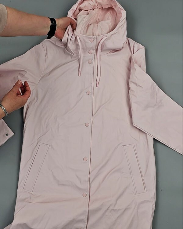 Фотография  267 - TCM Summer 104#15 кг, ЛОТ №8731 оптом в Майкопе и Адыгее