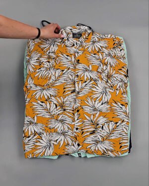 Фотография  247 - XXL Summer mix БМ#20 кг, ЛОТ № ВК0137 оптом в Майкопе и Адыгее