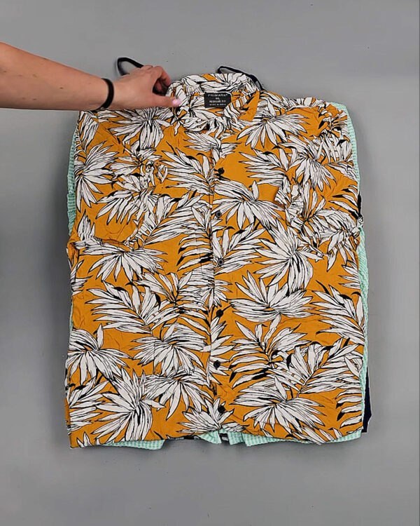 Фотография  363 - XXL Summer mix БМ#20 кг, ЛОТ № ВК0137 оптом в Майкопе и Адыгее