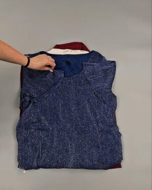 Фотография  357 - XXL Summer mix БМ#20 кг, ЛОТ № ВК0136 оптом в Майкопе и Адыгее