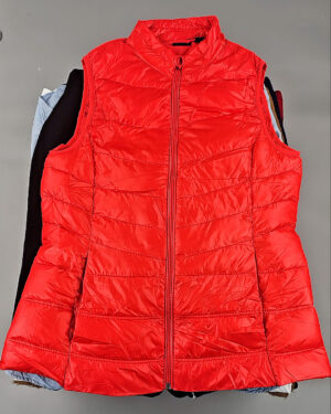 Купить LIDL Winter mix 124#15 кг оптом в Майкопе и Адыгее