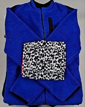 Купить LIDL Winter mix 074#15 кг оптом в Майкопе и Адыгее