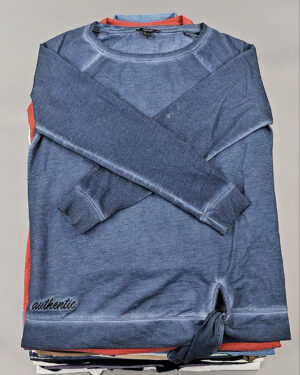 Купить LIDL Winter mix 074#15 кг, ЛОТ №9052 оптом в Майкопе и Адыгее