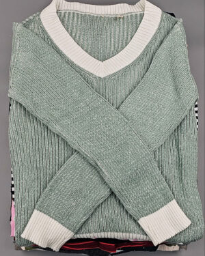 Купить TCM Winter 104#15 кг оптом в Майкопе и Адыгее