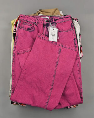 Купить CO COUTURE mix 075#25 шт, ЛОТ №9069 оптом в Майкопе и Адыгее