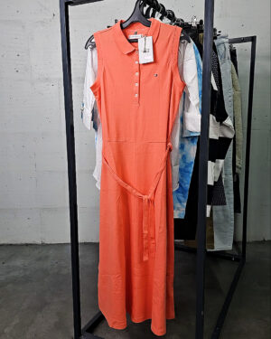 Купить LACOSTE, CALVIN KLEIN, TOMMY HILFIGER, GUESS + 075#20 шт, ЛОТ №9072 оптом в Майкопе и Адыгее