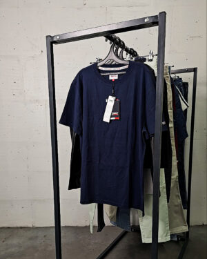 Купить LACOSTE, CALVIN KLEIN, TOMMY HILFIGER, GUESS + 075#19 шт, ЛОТ №9073 оптом в Майкопе и Адыгее